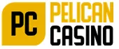 Pelican Casino